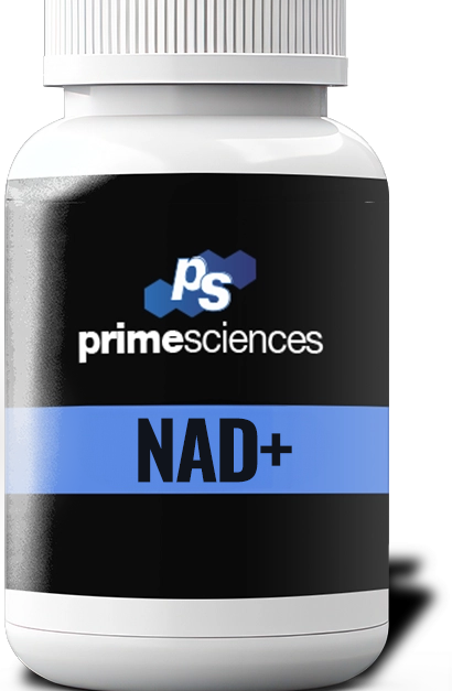 NAD+ Oral