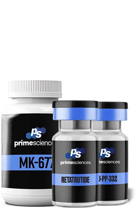 Fat loss/ lean muscle (men)